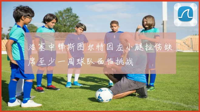 活塞中锋斯图尔特因左小腿拉伤缺席至少一周球队面临挑战